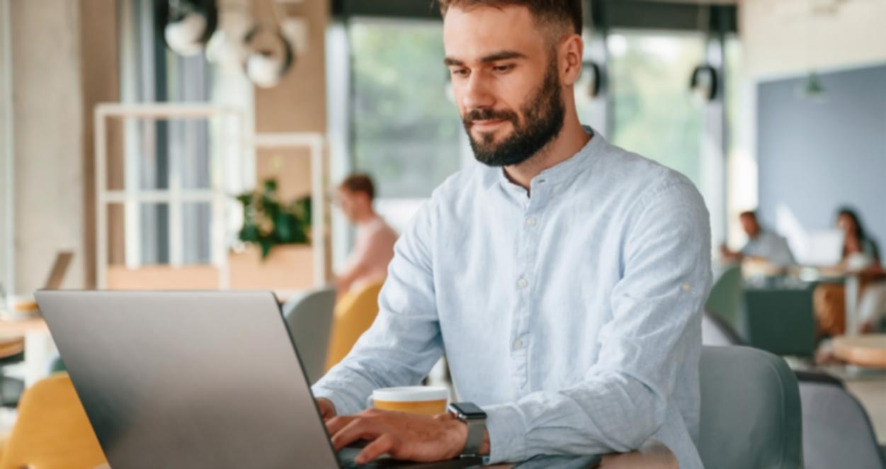 Sesión de formación presupuestaria en curso